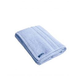 Soft Touch Spa Towel